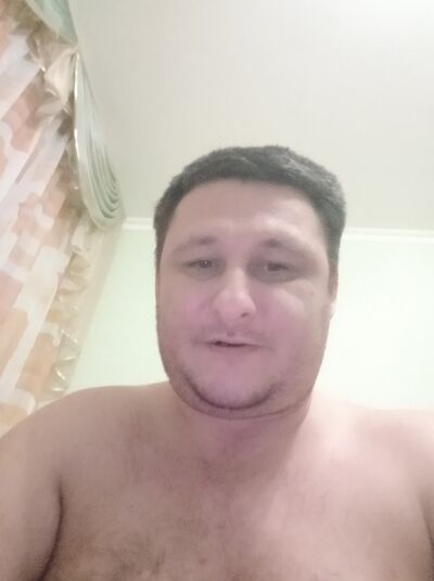  ,   Vitaly, 35 ,   ,   