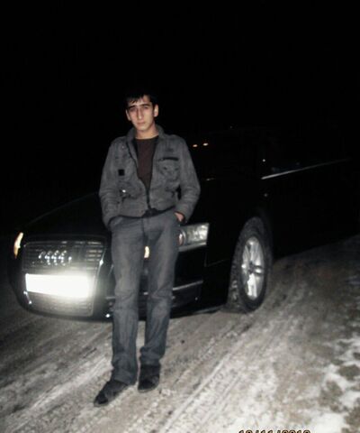  -,   , 31 ,   ,   , c 