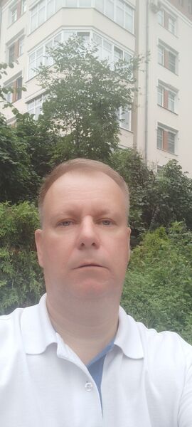  ,   , 51 ,     , c 