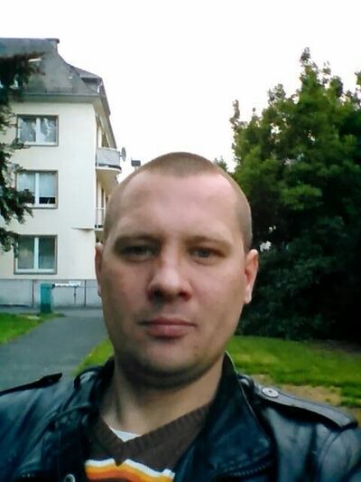  ,   , 44 ,  