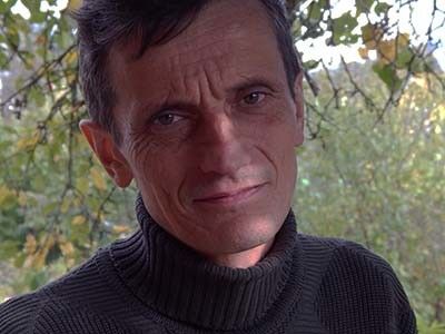  ,   M, 57 ,   