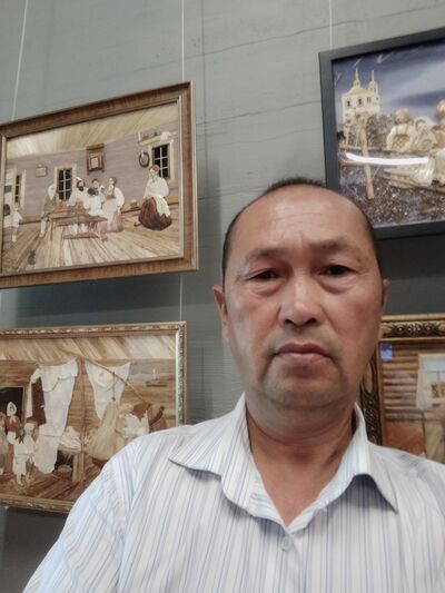  ,   , 60 ,   , 
