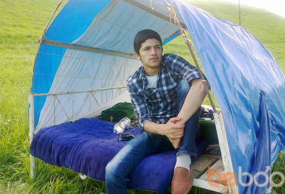 ���������� �������, ���� ������� Jonik, 32 ����, ������������ ��� ������, ����� � ���������, c�������� ���������