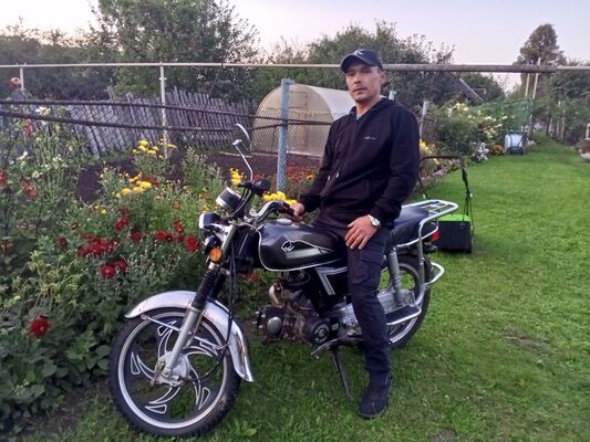  -,   , 34 ,   ,   , c , 