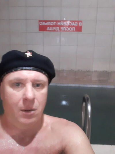 ,   , 52 ,   ,   , c , 