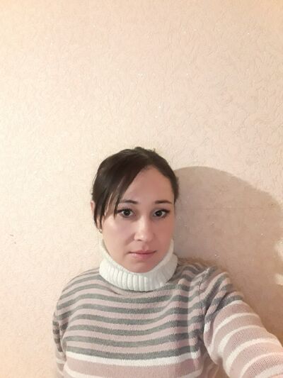   ,   , 38 ,   c 