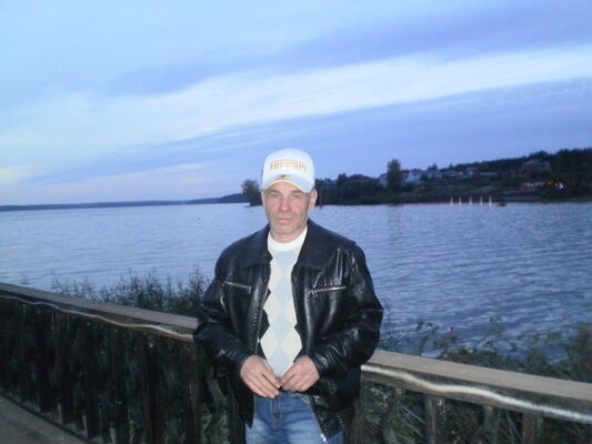  ,   , 61 ,   ,   , c 
