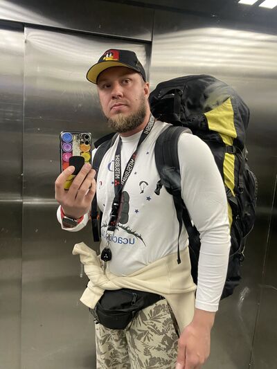  Bodrum,   Andrey, 41 ,   ,   