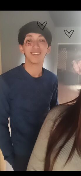  ,   , 25 ,   ,   , c 