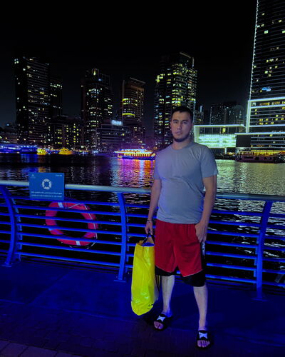  Leander,   Tj, 28 ,   ,   