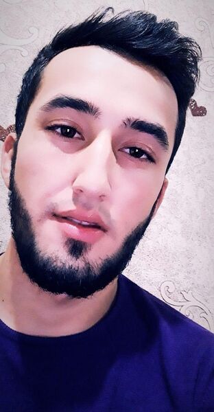  ,   Ilxom, 31 ,   ,   , c 