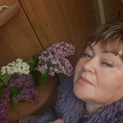  ,   , 67 ,   c 