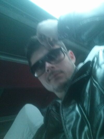  ,   , 36 ,   ,   , c , 