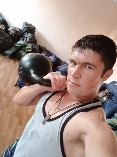  ,   Aleks, 30 ,   ,   