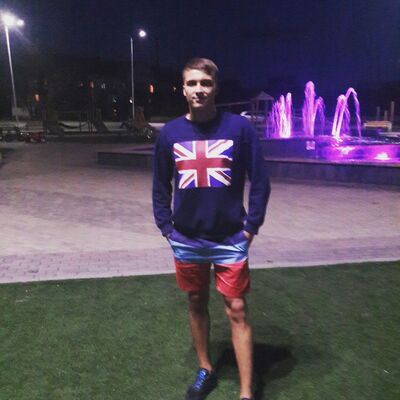  ,   , 30 ,   ,   , c 