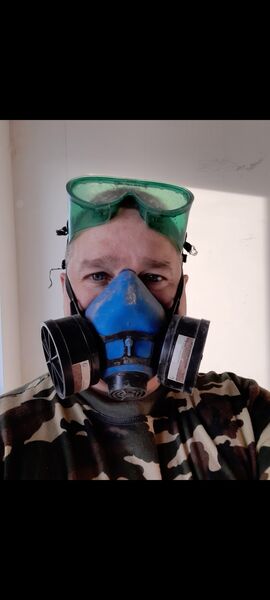  ,   , 47 ,   ,   