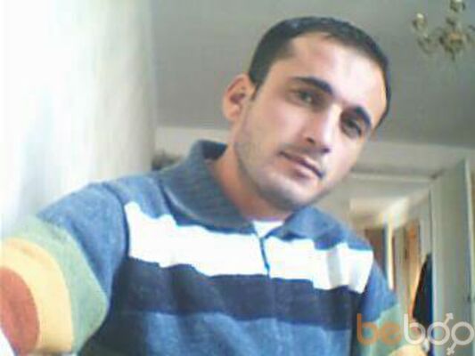  Limassol,   LEVANI, 47 ,   ,   , c 