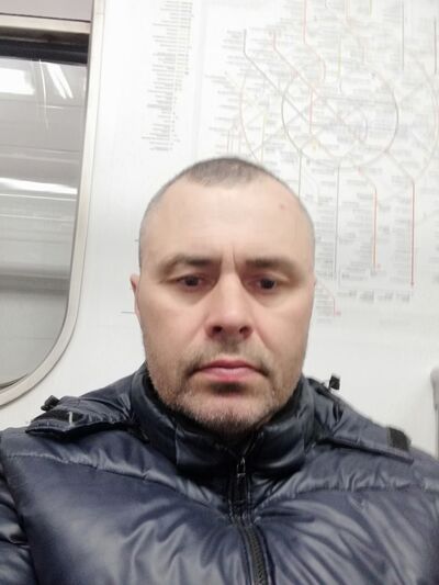  ,   , 50 ,   c 
