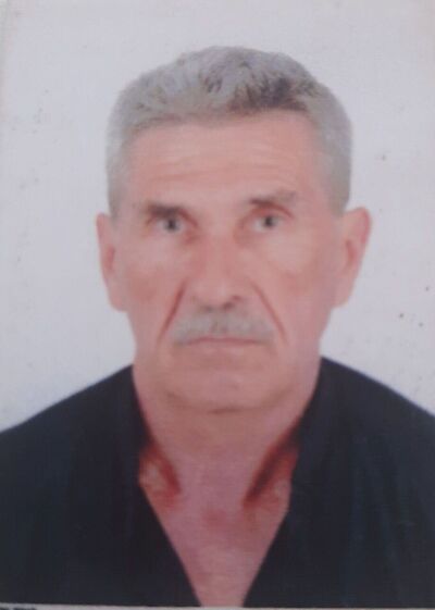  ,   , 71 ,   ,   , c , 