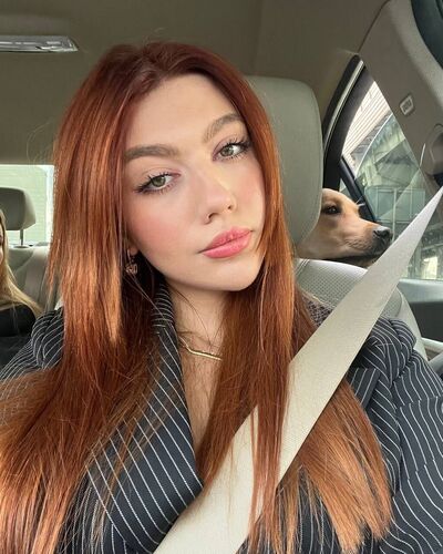  -,   , 26 ,   