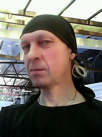  ,   , 60 ,   