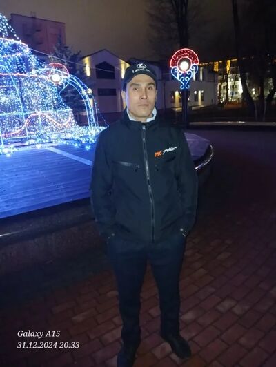  ,   Arslan, 32 ,   ,   