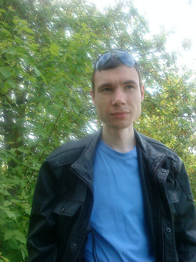  ,   Aleksandr, 41 ,     , c 