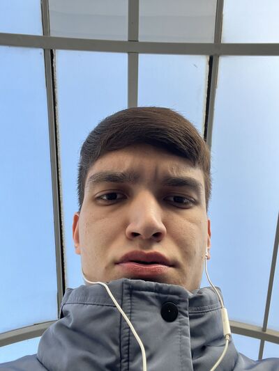  ,   , 23 ,   ,   , 