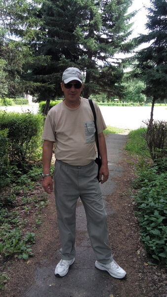  ,   , 63 ,   ,   , c 