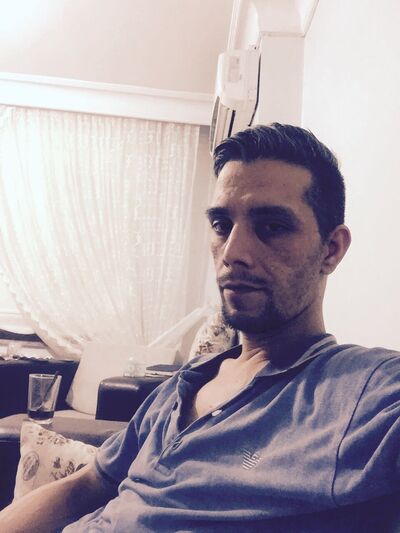  ,   Nebih, 38 ,   ,   