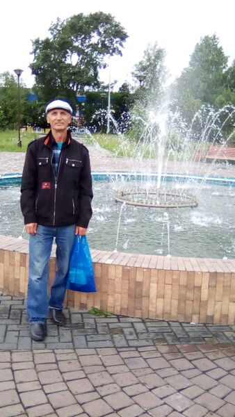  -,   , 58 ,   c 