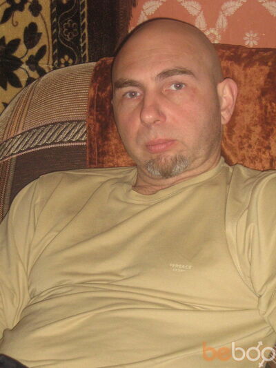  ,   66, 59 ,   ,   , c 