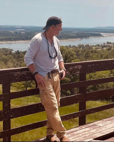  Adiyaman,   George, 63 ,   ,   , c , 