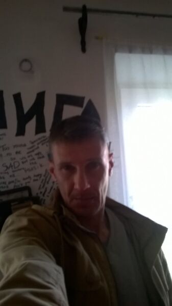  ,   , 55 ,     , c 