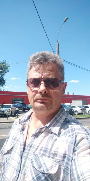  ,   Vadim, 55 ,   ,   