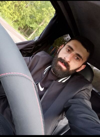  -,   Aper, 26 ,   ,   