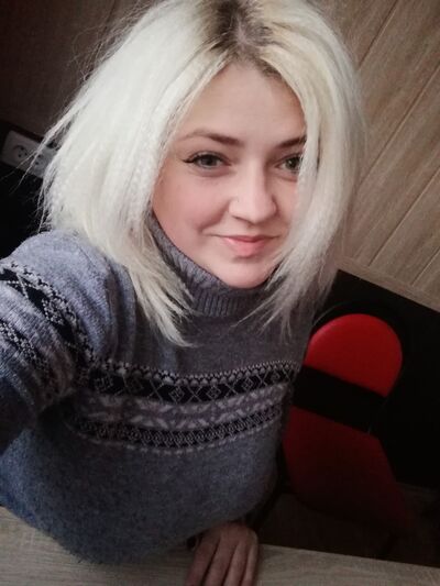  ,   Levenyatko, 34 ,  