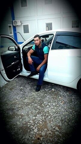  ,   S G, 30 ,   ,   , c 