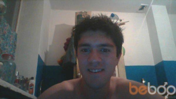  ,   Rustam, 30 ,   