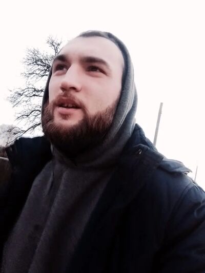  ,   Ivan, 29 ,   ,   , c , 