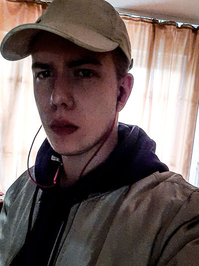  ,   Vlad, 23 ,   ,   