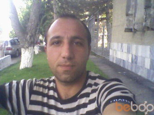 ,     , 45 ,   