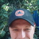  ,   , 45 ,   ,   , c , 
