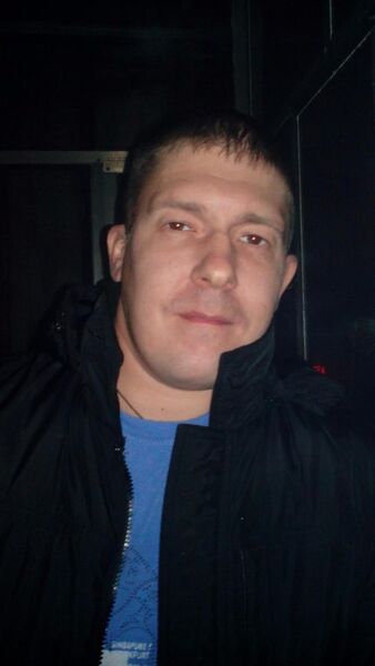   ,   Andreyj96, 43 ,   