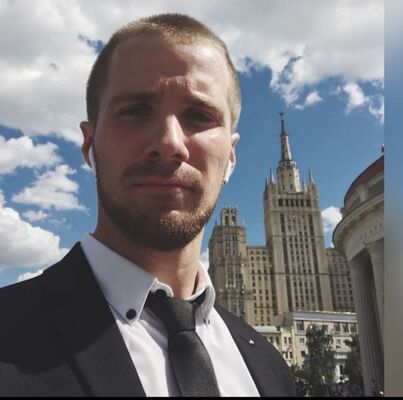   ,   NiceoneBro, 33 ,   ,   , c 
