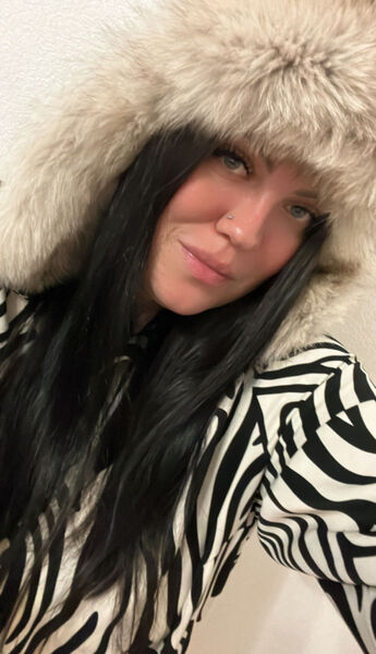  ,   , 29 ,   c 