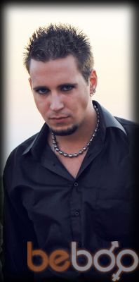  ,   Noir, 37 ,   , 