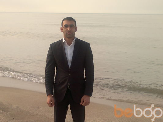  ,   Elchin, 36 ,   ,   , c 