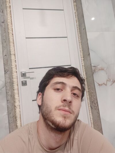  ,   , 23 ,     , c 