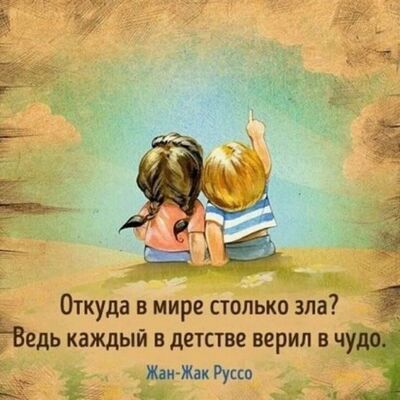  ,   , 51 ,     , c 